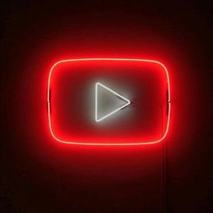 Meet your Posher, Abdul